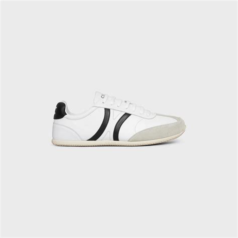 celine jogging|Celine jogger shoes.